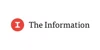 The Information