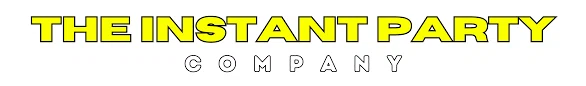 The Instant Party Co.