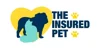The Insured Pet