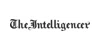 The Intelligencer