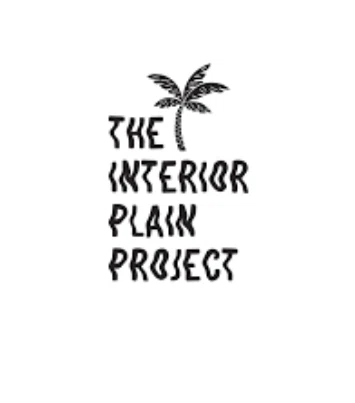 The Interior Plain Project