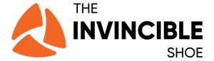 The Invincible Shoe Promo Codes
