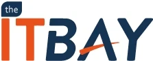 The IT Bay Promo Codes