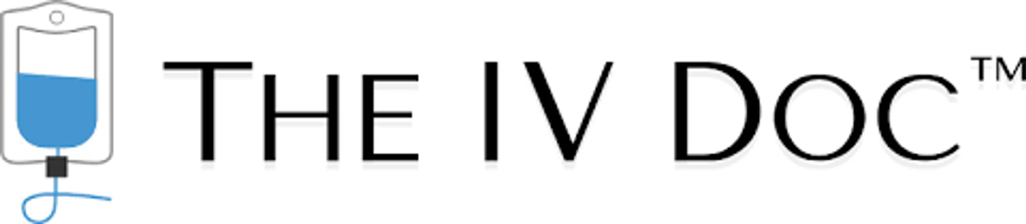The I.V. Doc
