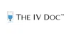 The I.V. Doc