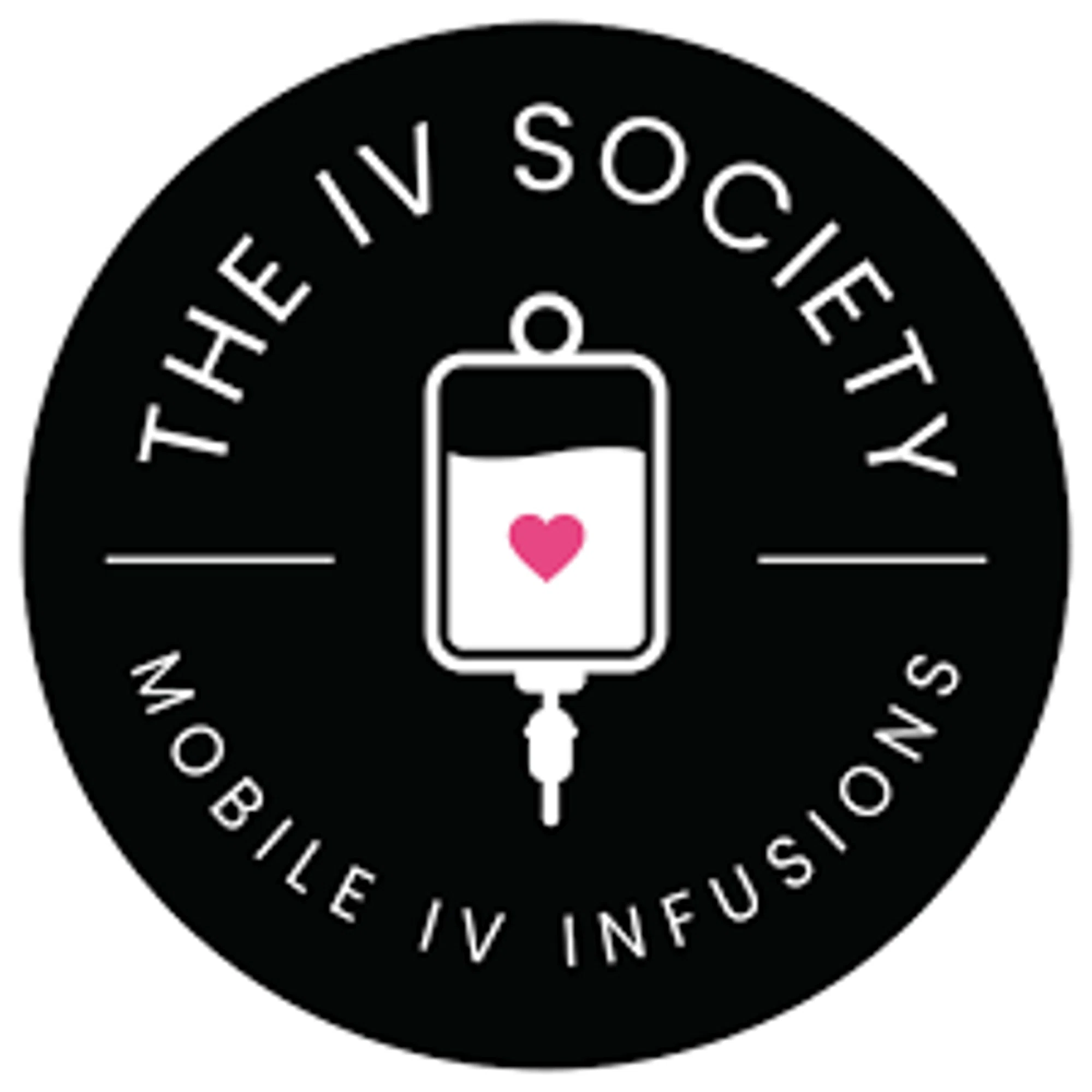 The IV Society