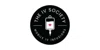 The IV Society