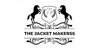 The Jacket Makerss