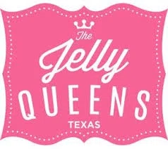 The Jelly Queens