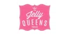 The Jelly Queens