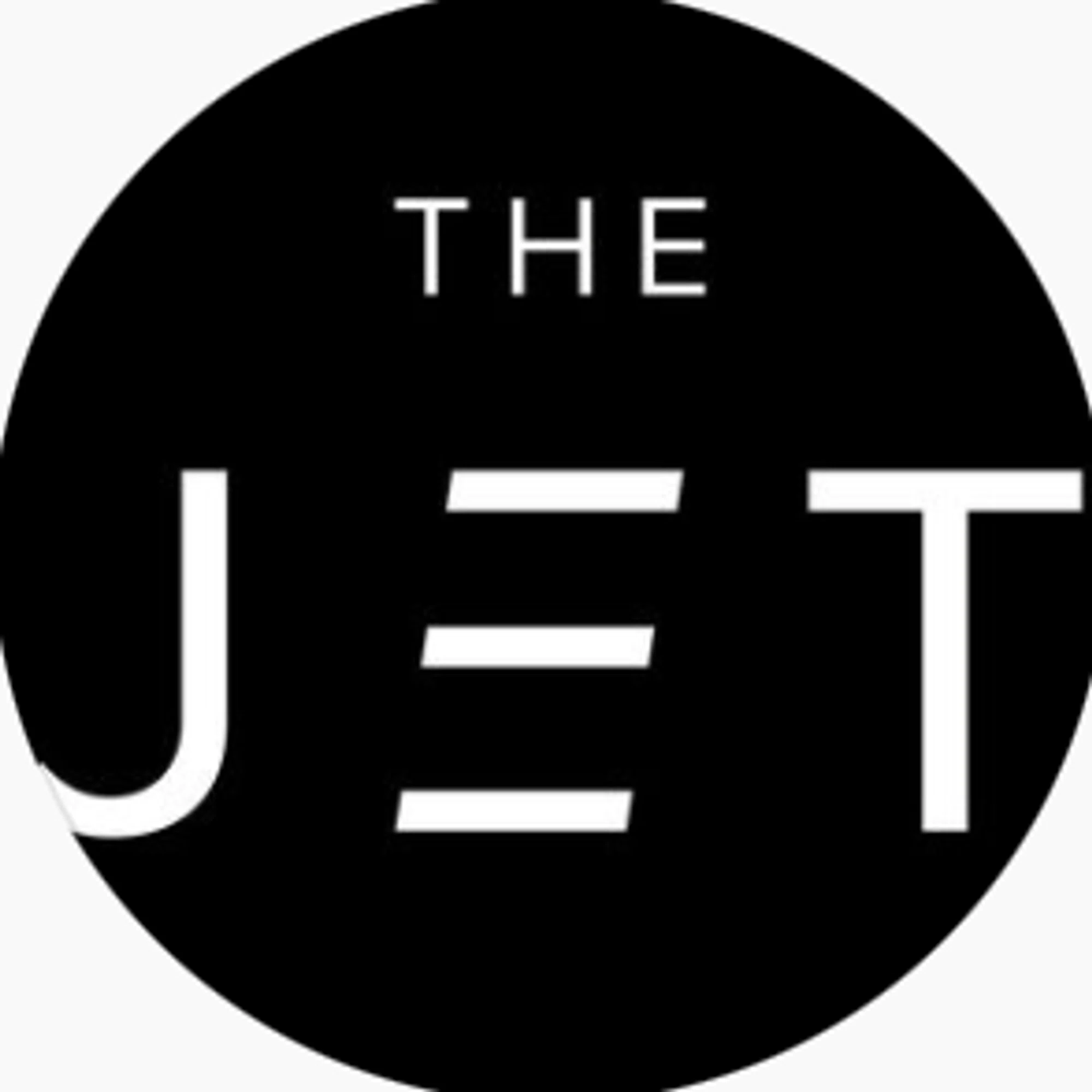The Jet
