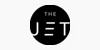 The Jet
