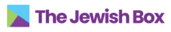 The Jewish Box