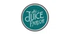 The Juice Parlor