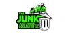 The Junk Collector