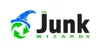 The Junk Wizards