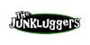 The Junkluggers