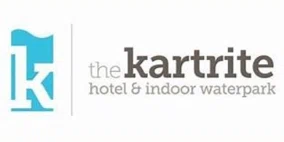 30% Off The Kartrite Coupon (2 Promo Codes) Sep 2021