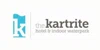 The Kartrite