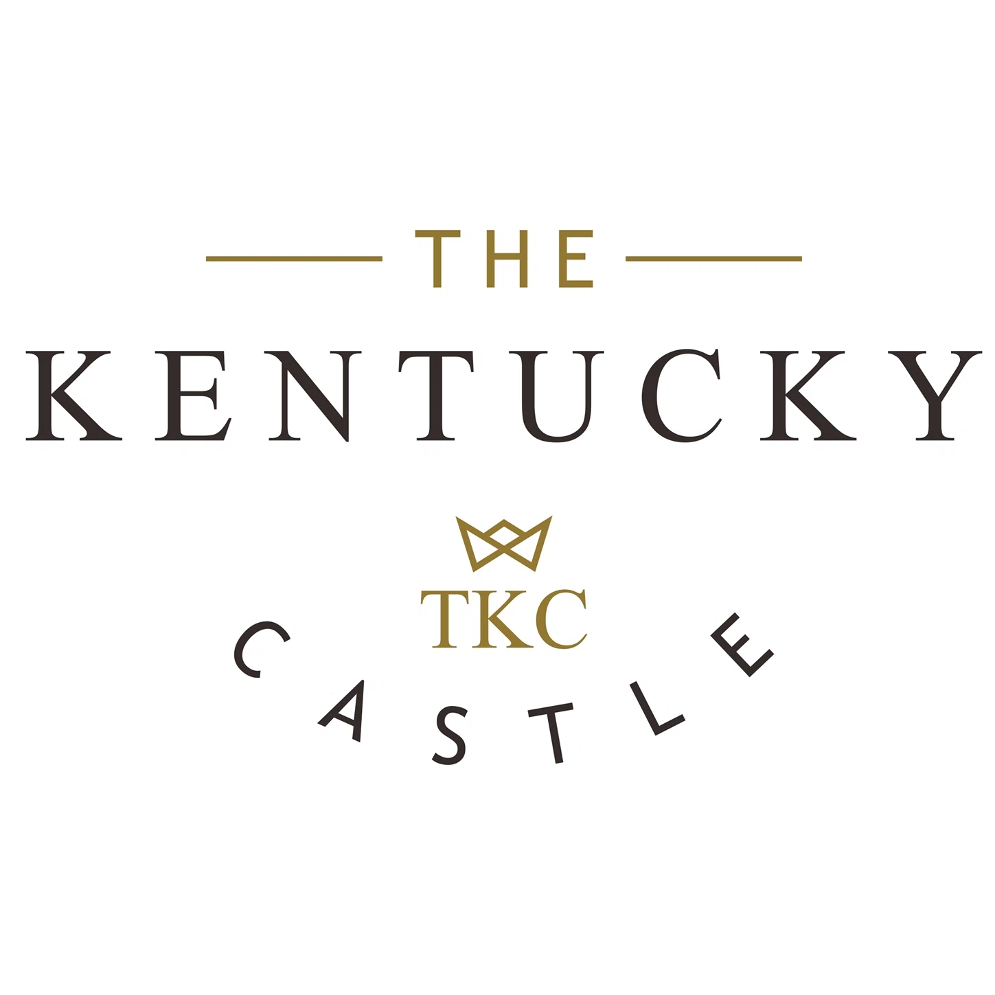 The Kentucky Castle