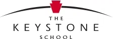 The Keystone School