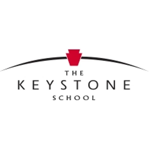$100 Off The Keystone School Coupon (2 Promo Codes) Oct '22'