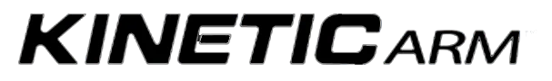 The Kinetic Arm Promo Codes