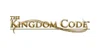 The Kingdom Code