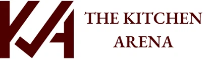 The Kitchen Arena