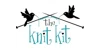 The Knit Kit