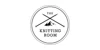 The Knitting Room NY