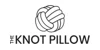 The Knot Pillow