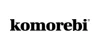 Komorebi Coupons Komorebi Coupons and Promo Code