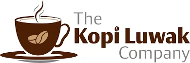 The Kopi Luwak