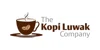 The Kopi Luwak