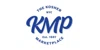 The Kosher Marketplace