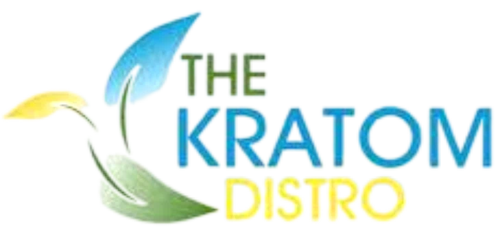 The Kratom Distro