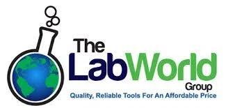 The Lab World Group