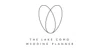 The Lake Como Wedding Planner