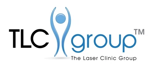 The Laser Clinic Logo for Exclusive Deals