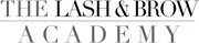 The Lash & Brow Academy