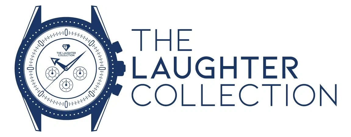 The Laughter Collection