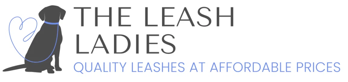 The Leash Ladies