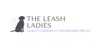 The Leash Ladies