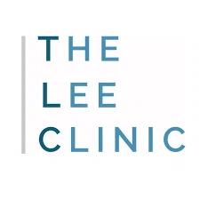 The Lee Clinic