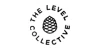 The Level Collective