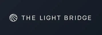 The Light Bridge