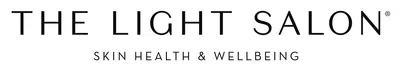 The Light Salon