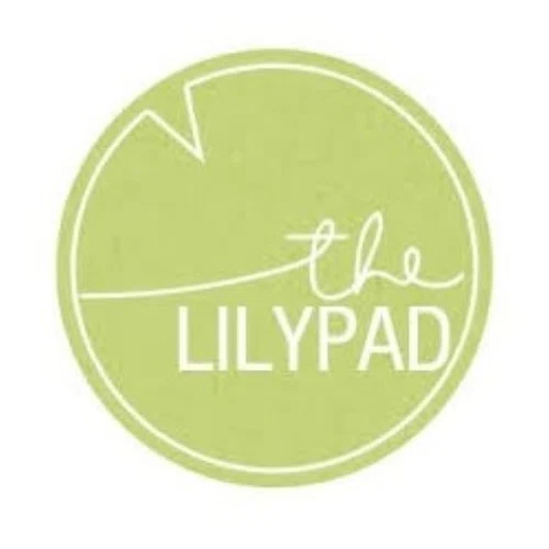 The Lilypad