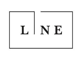 The LINE Hotels Promo Codes